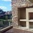 2 Bedroom Apartment for sale at LAS PIEDRAS VILLAS HOUSES al 100, Tigre