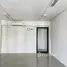 32 제곱미터입니다 Office for rent at Oak's Office, Bang Na, Bang Na, 방콕, 태국