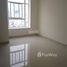 2 Bedroom Condo for rent at Soho Riverview, Ward 26
