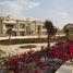 6 Bedroom Villa for sale at Cairo Festival City, North Investors Area, New Cairo City