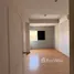 2 Habitación Departamento en venta en Baan Suan Lalana, Dokmai, Prawet, Bangkok