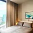 1 Bedroom Condo for rent at The Crest Park Residences, Chomphon, Chatuchak, Bangkok, Thailand