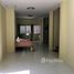 3 Bedroom House for rent at Baan Chanakan Baan Klang Muang, Wichit