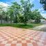 Maison 4 chambre à vendre à Hua Hin City, Hua Hin, Hua Hin City, Hua Hin, Prachuap Khiri Khan