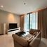 2 спален Квартира в аренду в Q1 Sukhumvit, Khlong Toei, Кхлонг Тоеи, Бангкок, Таиланд
