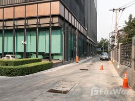 ขายพื้นที่ค้าปลีก ในโครงการ เดอะ แคปปิตอล ราชปรารภ-วิภาฯ, สามเสนใน, พญาไท, กรุงเทพมหานคร