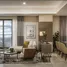Appartement 2 chambre à vendre à Le Pont Residences, Pasig City