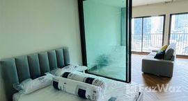Available Units at Noble Remix