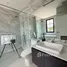 3 Bedroom Townhouse for sale in Khlong Tan Nuea, Bangkok, Khlong Tan Nuea, Watthana, Bangkok