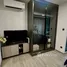 1 Bedroom Condo for rent at Atmoz Palacio Ladprao-Wanghin, Lat Phrao, Lat Phrao, Bangkok, Thailand