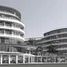 Estudio Apartamento en venta en Al Ahyaa, Hurghada