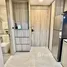 1 Bedroom Apartment for sale at FYNN Sukhumvit 31, Khlong Toei Nuea
