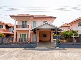 ขายบ้านเดี่ยว 4 ห้องนอน ในโครงการ ปิยทรัพย์ รังสิต คลอง 10, บึงสนั่น