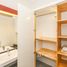 Phan NaTa Apartment で賃貸用の 1 ベッドルーム アパート, Sala Kamreuk, Krong Siem Reap, Siem Reap