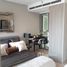 1 Bedroom Condo for sale at Siamese Exclusive Queens, Khlong Toei