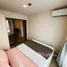 1 Bedroom Condo for rent at Good Day Sukhumvit 93, Bang Chak
