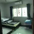 3 Bedroom Townhouse for sale at Hathairat Phattana, Bang Chan, Khlong Sam Wa, Bangkok