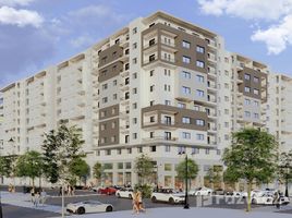 3 Schlafzimmer Appartement zu verkaufen im Appartement haut Standing de 106 m², Na Tetouan Sidi Al Mandri