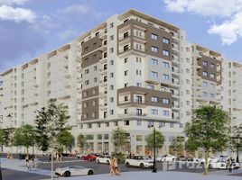 3 спален Кондо на продажу в Appartement haut Standing de 106 m², Na Tetouan Sidi Al Mandri, Tetouan, Tanger Tetouan