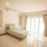 3 Habitación Casa en alquiler en Benjabhorn Lopburi Ramet, Nam Noi, Hat Yai, Songkhla