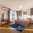 3 Bedroom House for rent at Mana Kathu Lake, Kathu, Kathu, Phuket