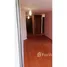 2 chambre Appartement à louer à , Santiago, Santiago