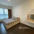 2 Schlafzimmer Appartement zu vermieten im Newton Residence, Ward 8, Phu Nhuan