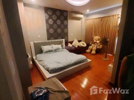 5 Bedrooms House for sale in Ward 5, Ho Chi Minh City Bán biệt thự Vip 2 MT nội khu, P. 6, Q. 3 - 7.5x18m, 5 tầng, 27 tỷ - 0909.364.689 Thiên Lộc