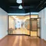 26.80 SqM Office for rent at Charn Issara Tower 2, Bang Kapi