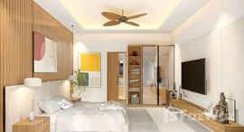 Available Units at Maret 2 Tropical Residence