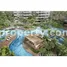 1 Bedroom Apartment for rent at Fernvale Road, Jalan kayu east, Sengkang, North-East Region