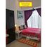 1 Bilik Tidur Apartmen untuk disewa di Petaling, Kuala Lumpur Jalan Klang Lama (Old Klang Road)