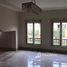 5 Bedroom Villa for rent at Stone Park, The 5th Settlement, New Cairo City