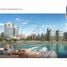  Land for sale at Deira Island, Corniche Deira, Deira