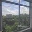 1 Bedroom Condo for sale at Mahasap Condo Town, Nawamin, Bueng Kum