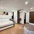 Estudio Casa en alquiler en My An, Da Nang, My An, Ngu Hanh Son, Da Nang