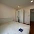 2 Bedroom Apartment for sale at The Parkland Bangna, Bang Na, Bang Na, Bangkok, Thailand