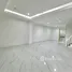 3 Bedroom House for sale in Don Mueang, Bangkok, Don Mueang, Don Mueang, Bangkok
