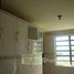 2 Bedroom Apartment for sale at Jardim Nazareth, Sao Jose Do Rio Preto, Sao Jose Do Rio Preto