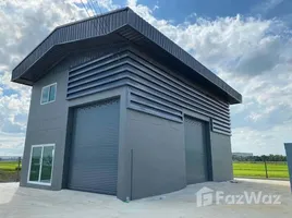 ขายที่ดิน ในโครงการ หมู่บ้านปิ่นทองแลนด์ แฟคทอรี่, ละหาร