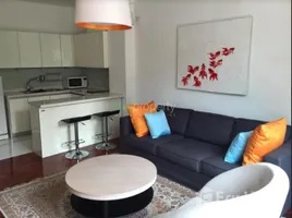 1 спален Квартира в аренду в 1 Bedroom Serviced Apartment for rent in Vientiane, Chanthaboury