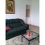 1 Bedroom Apartment for sale at Ilha Porchat, Pesquisar, Bertioga