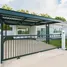 3 Bedroom House for sale in San Sai Chiang Mai, Nong Chom, San Sai, Chiang Mai