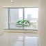 1 Bedroom Condo for sale at Sun Tower, Shams Abu Dhabi