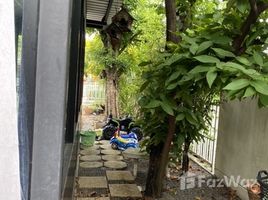 4 спален Дом на продажу в Pruklada 2 Rangsit-Klong 4, Lat Sawai