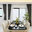 3 Bedroom House for rent at Rattanakorn Village 21 , Nong Prue, Pattaya, Chon Buri, Thailand