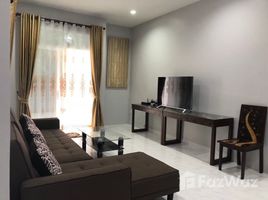 3 Bedroom House for rent at Phuket Villa California, Wichit, Phuket Town