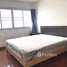 1 спален Кондо в аренду в Charming Resident Sukhumvit 22, Khlong Toei