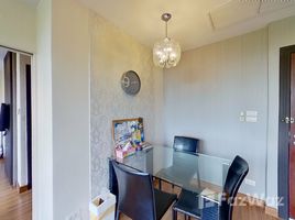 1 Bedroom Condo for sale in Chang Phueak, Chiang Mai Mountain View Condominium