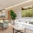 Penthouse 3 chambre à vendre à Puerto Plata, San Felipe De Puerto Plata, Puerto Plata